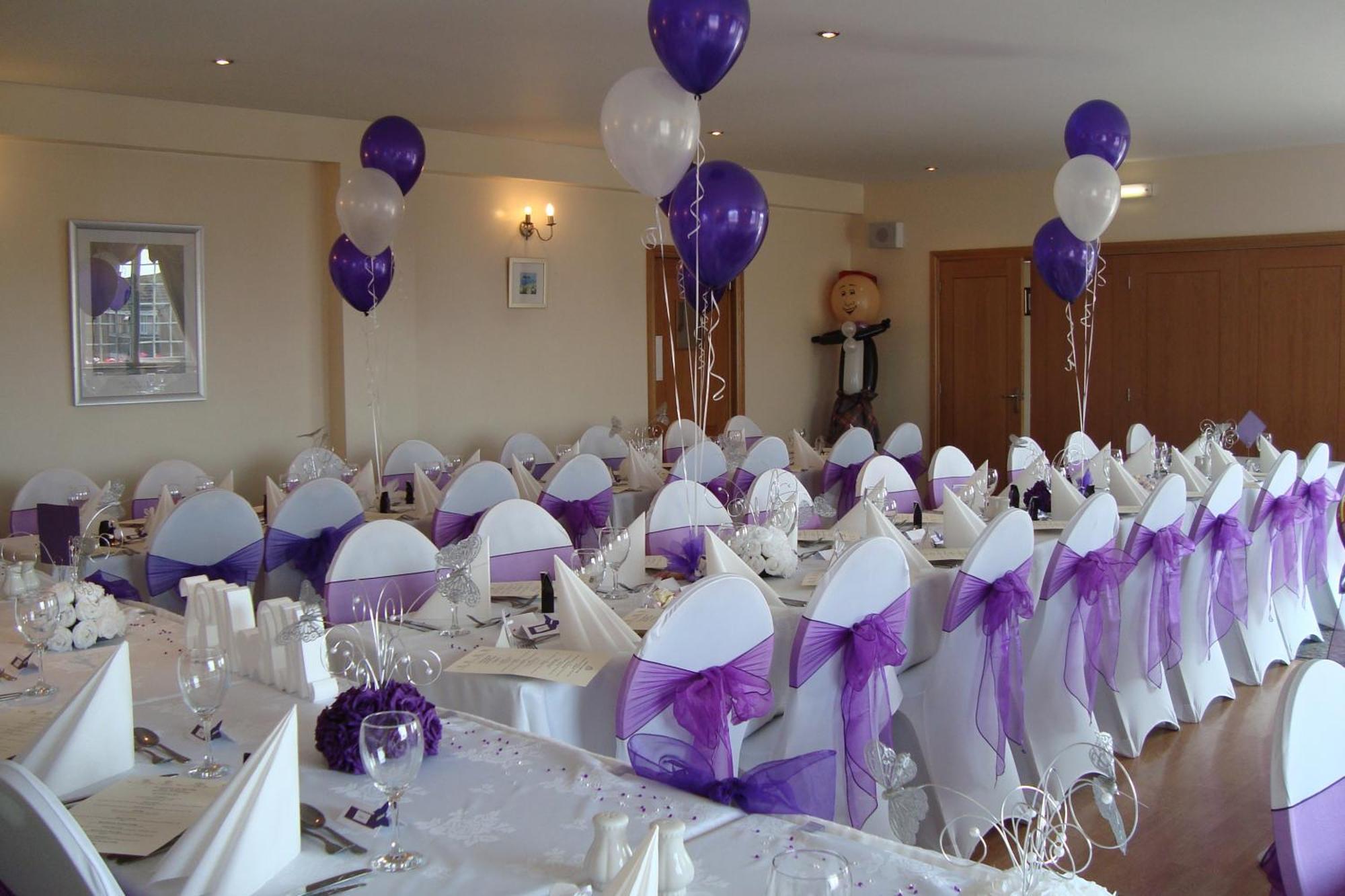 Solway Lodge Hotel Gretna Green Bagian luar foto